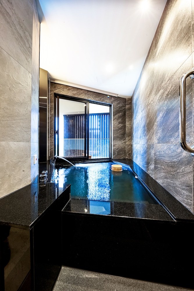 Yamagata Kaku Hotel Spa 39/65