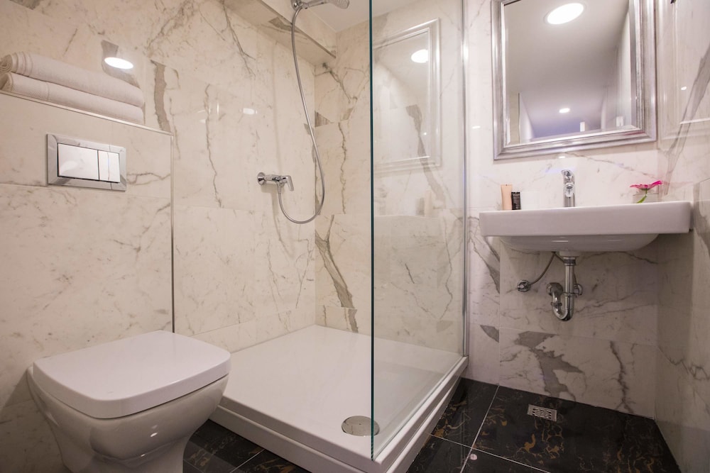 Soleil Luxury Rooms Old Town Dubrovnik 22/27