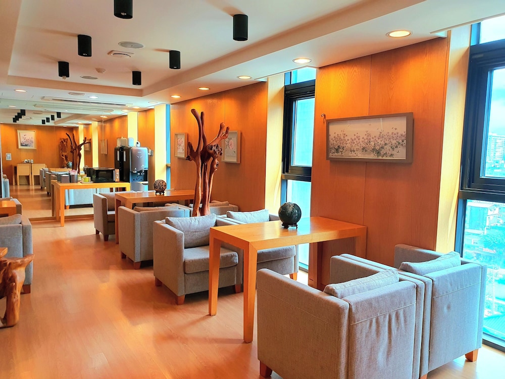 Hotel Rian 38/50