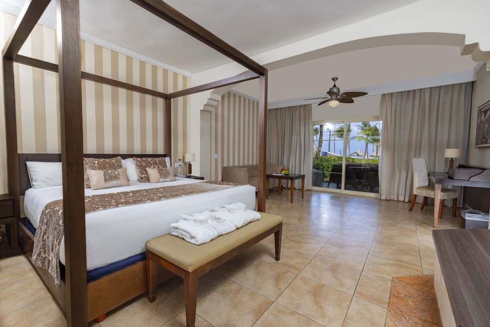 Majestic Colonial Punta Cana 26/68