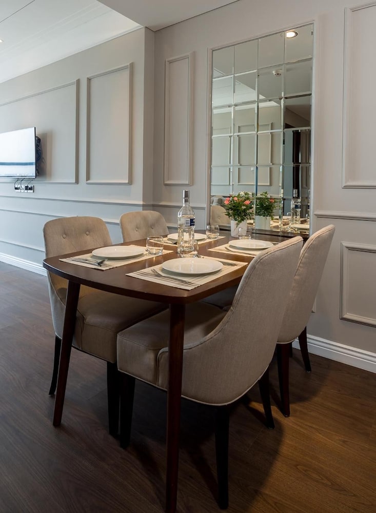 Altara Suites Da Nang 44/50