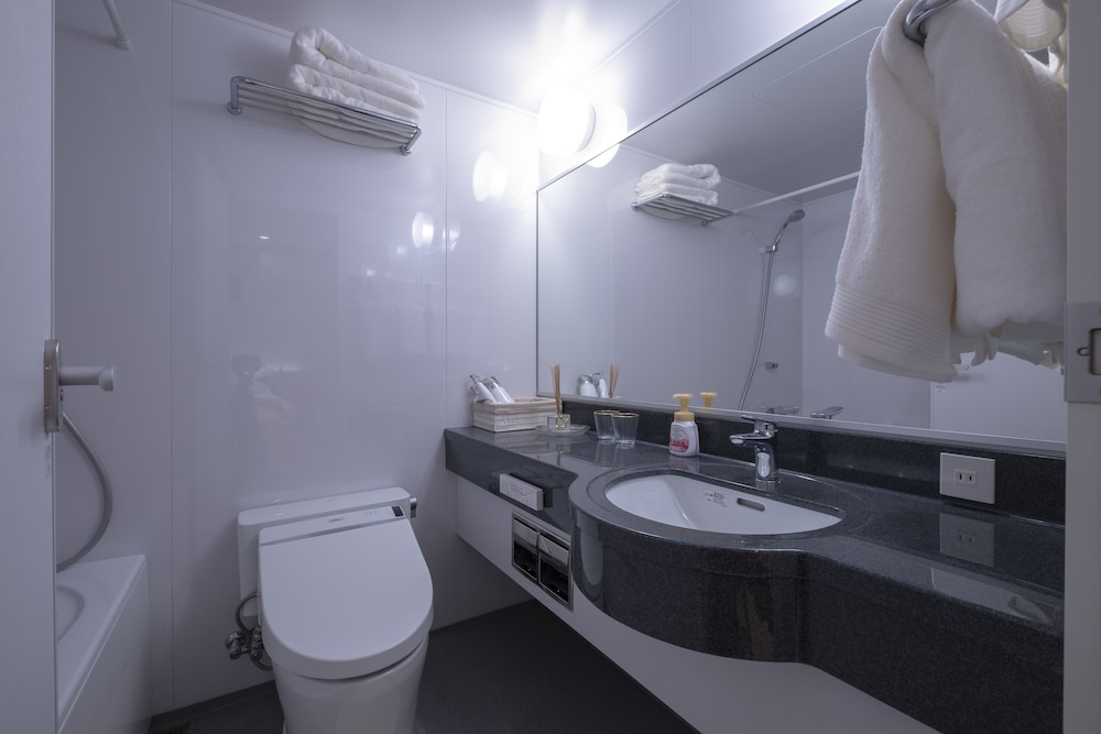 Studio Inn Nishi Shinjuku 30/31