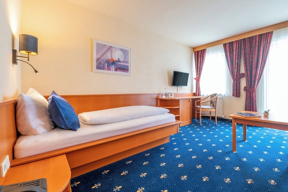 Hotel Tia Monte 3/29