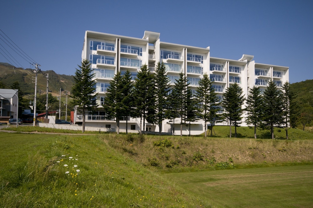 Niseko Landmark View 39/43