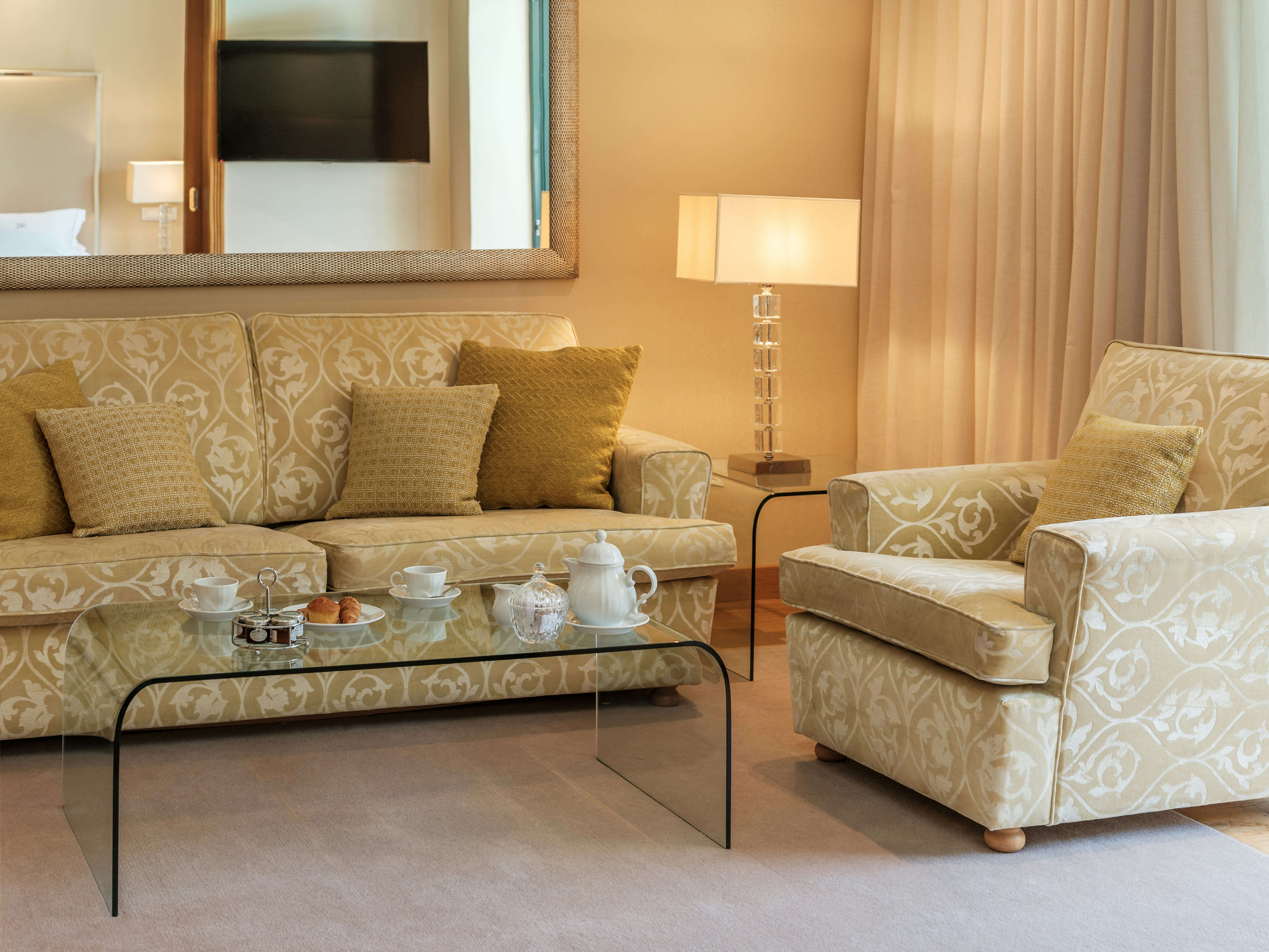 Rodos Park Hotel 57/80