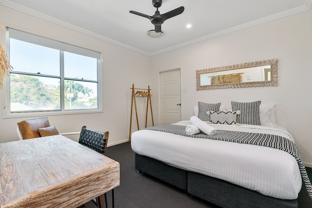 Azur Byron Bay 15/65