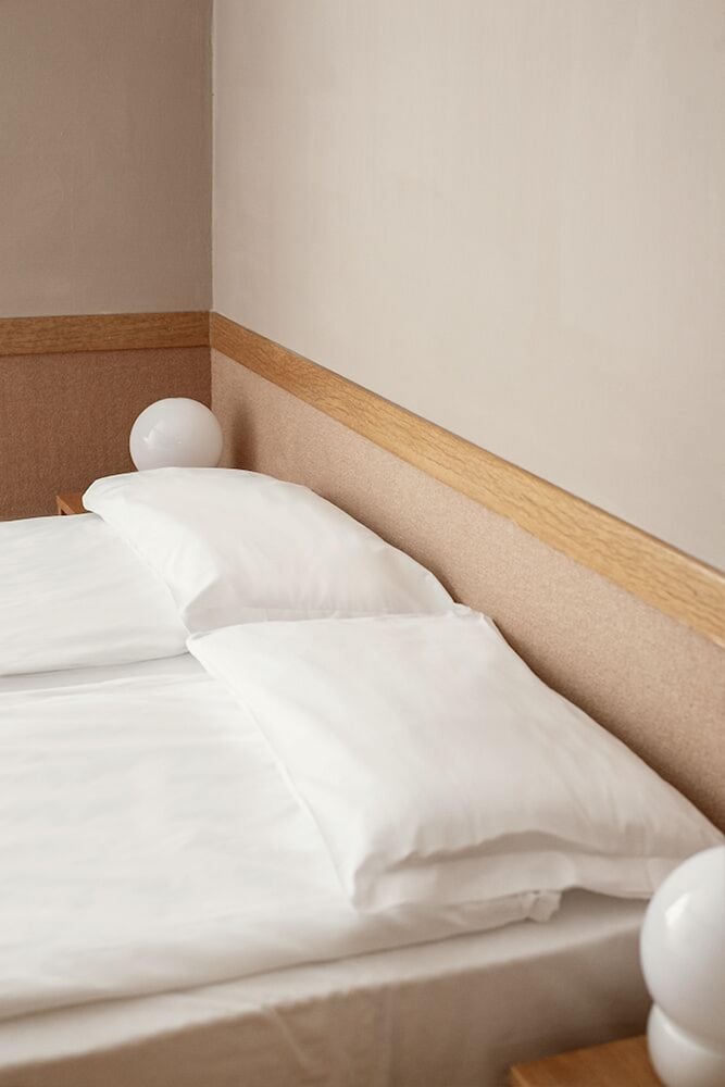 Residence Corte Hotel 20/43