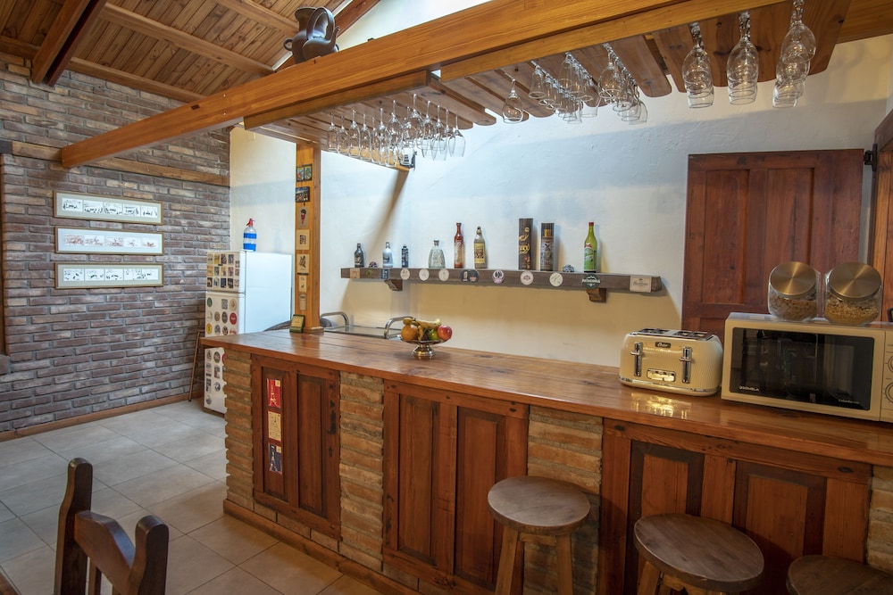 Lujan de Cuyo Bed and Breakfast 7/50