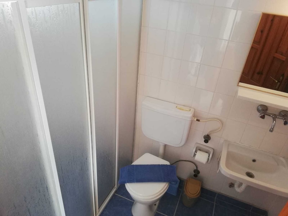 Royal Hotel Alanya 45/47