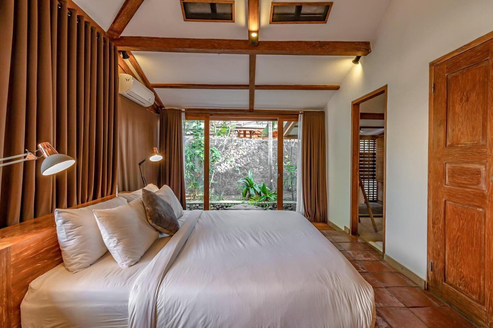 3 Bedrooms, Jade, Villa, Private Pool