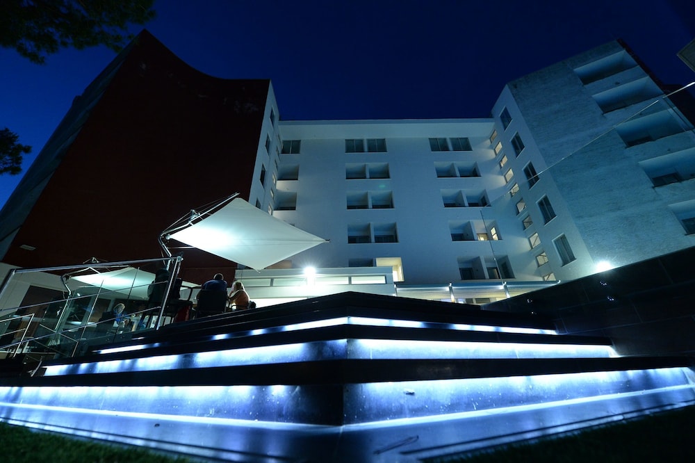 Giulivo Hotel Village 1/50