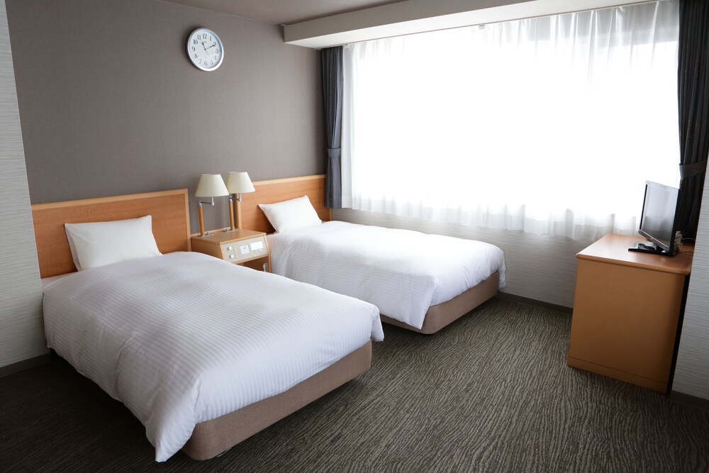Hotel Premium Green Hills 15/65