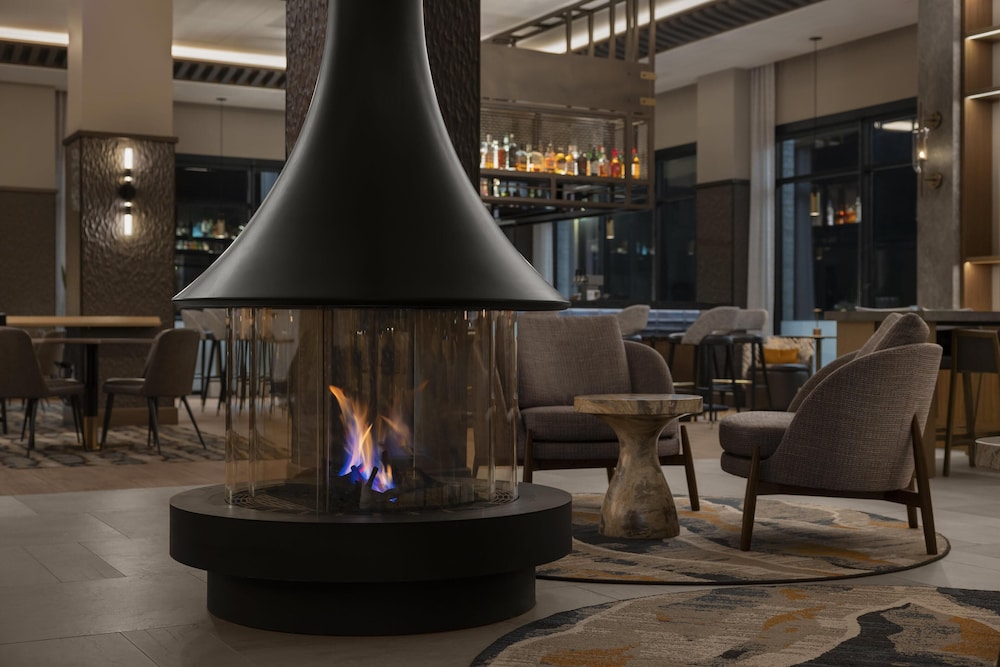 Hyatt Place Bozeman Yellowstone Airport 26/49