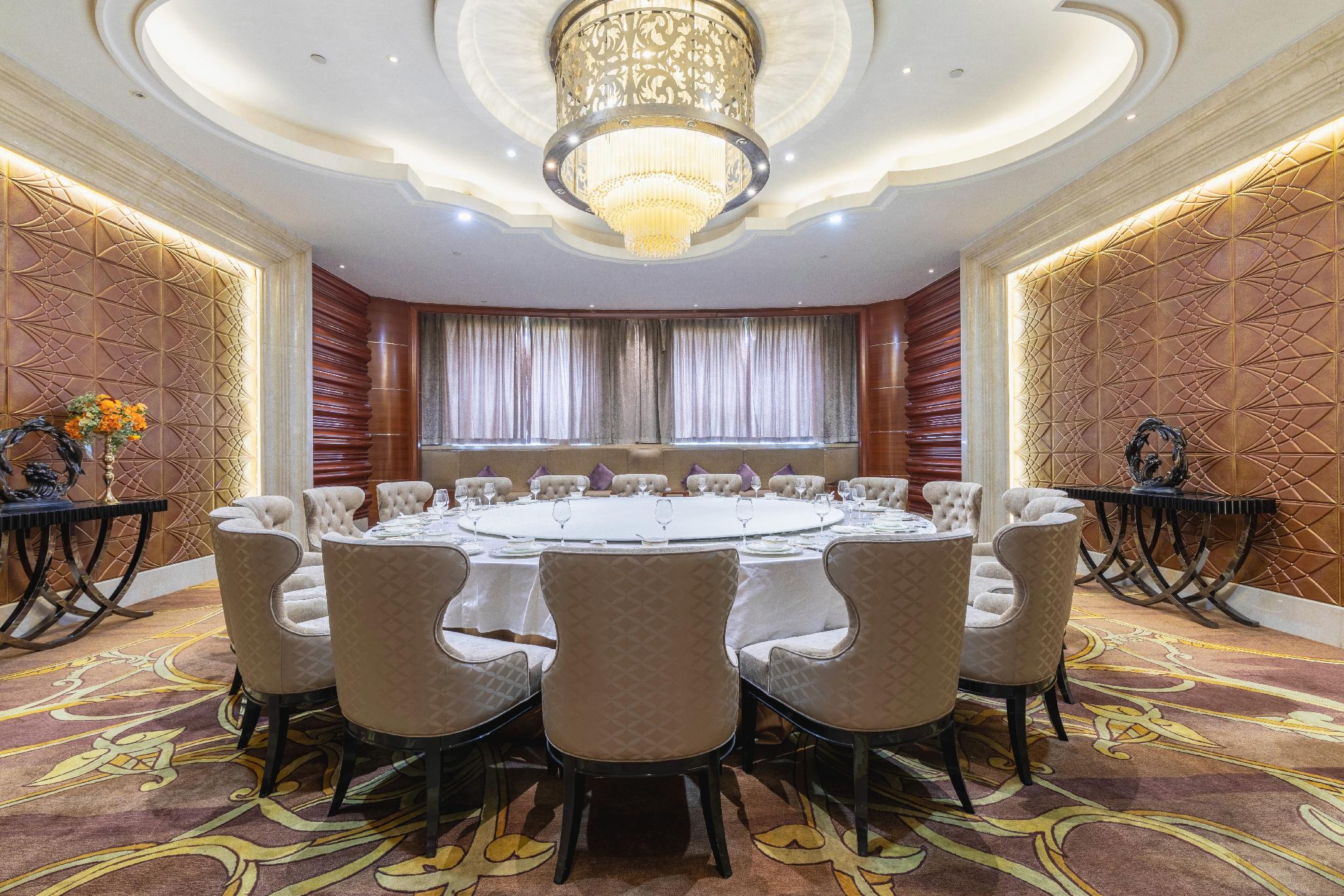 Tongcheng International Hotel 38/43