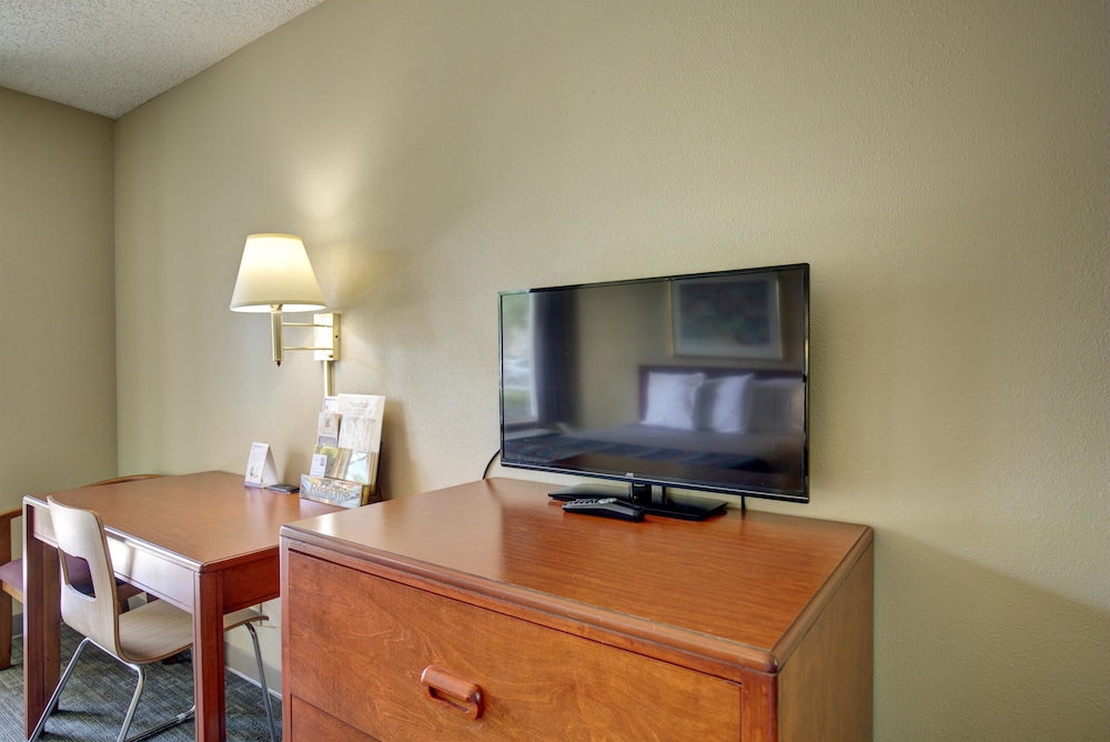 Good Nite Inn Buena Park 25/39