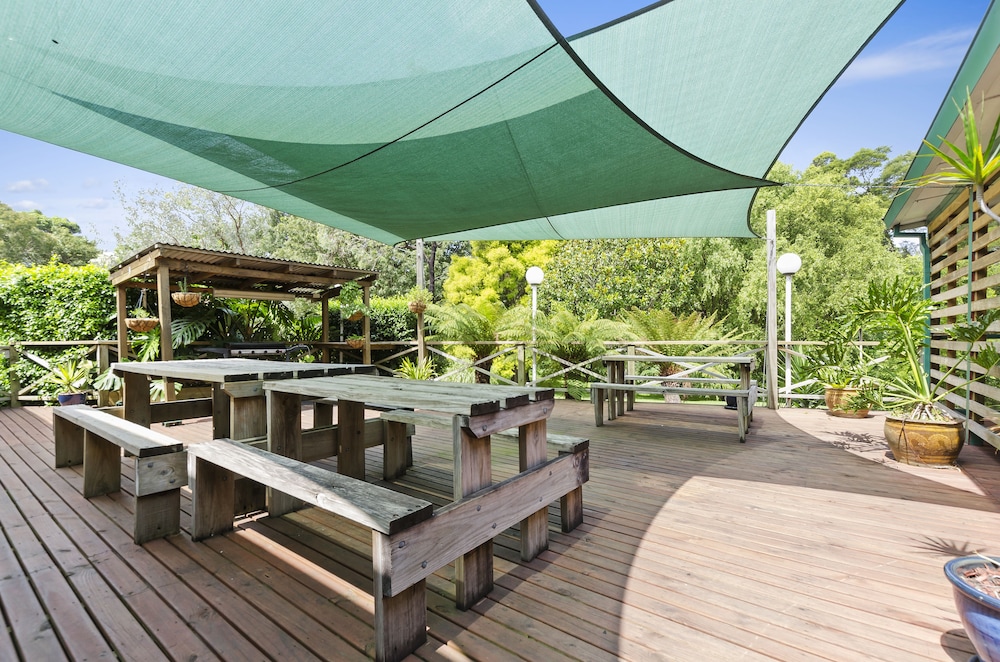 Solomon Inn Wollongong 35/58