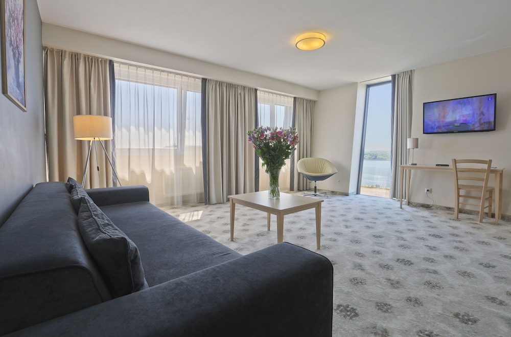 Aurora Hotel Klaipeda 26/50