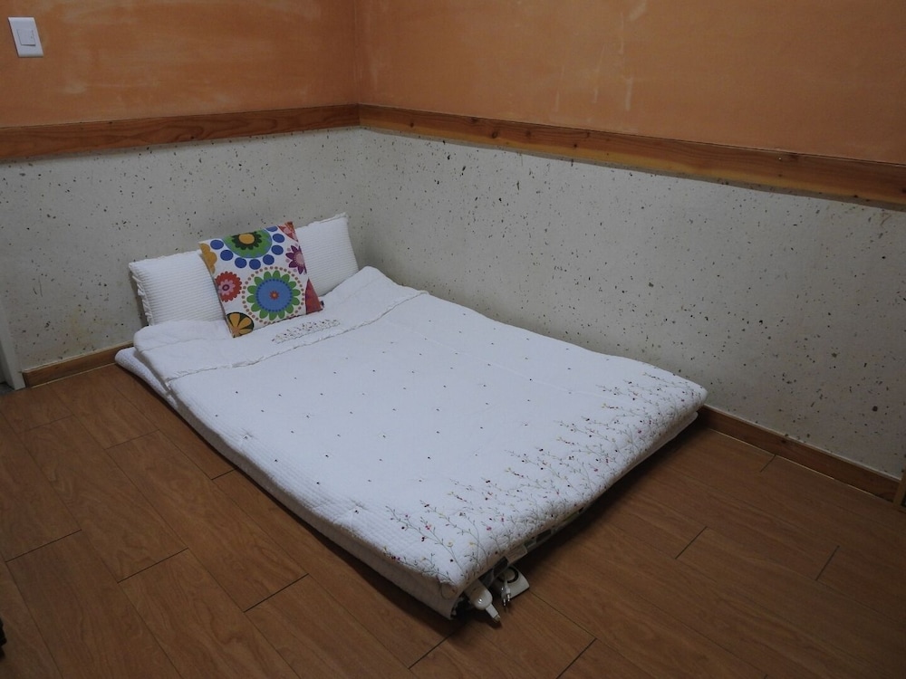 Dorandoran Guesthouse 14/47