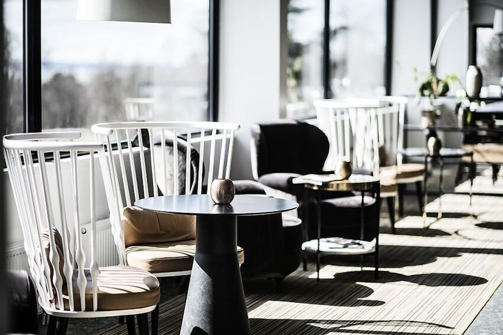 Froso Park Hotel 38/44