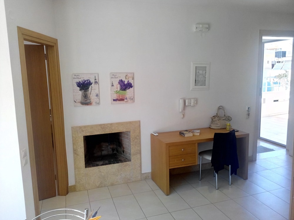 Maria Apartments، Irakleion 5/30