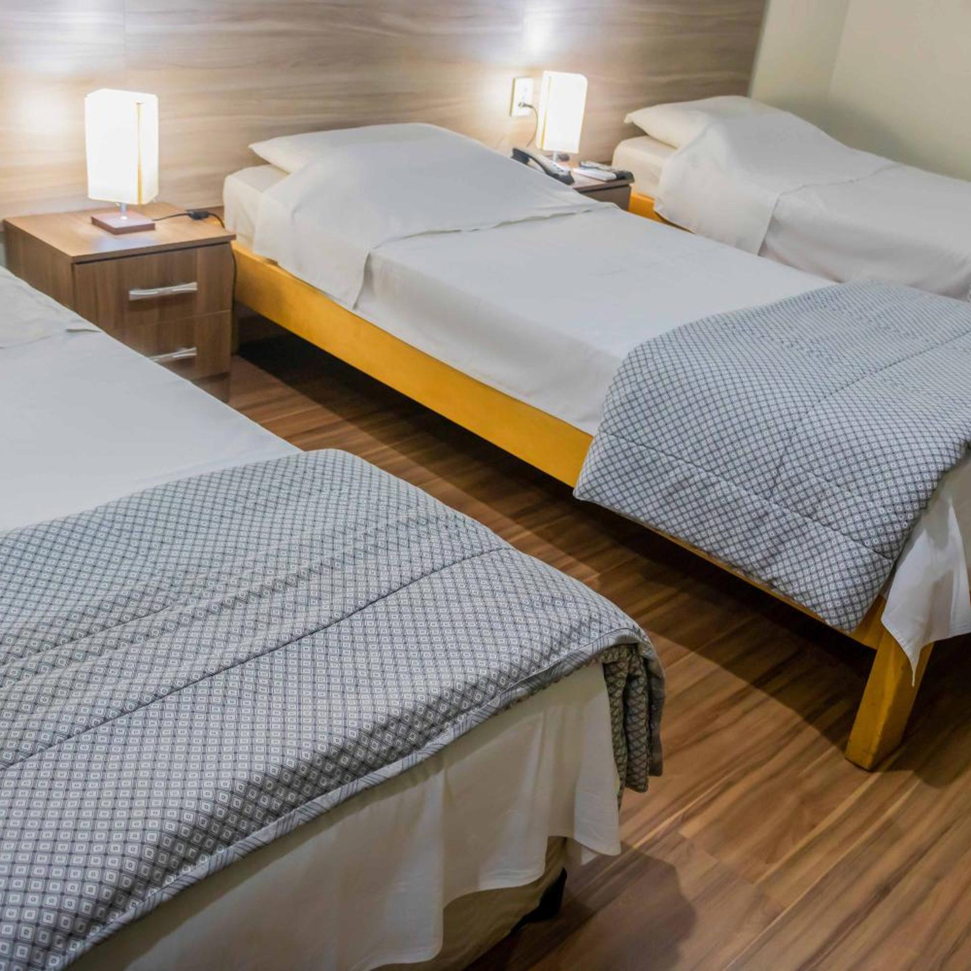 Portucali Hotel 14/37