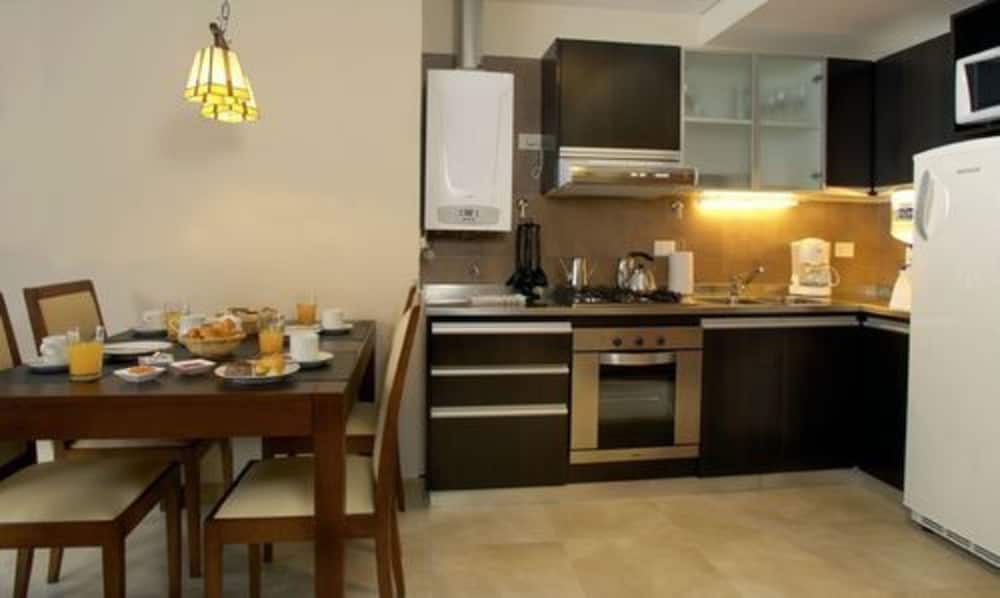 Condo Hotel 29/36