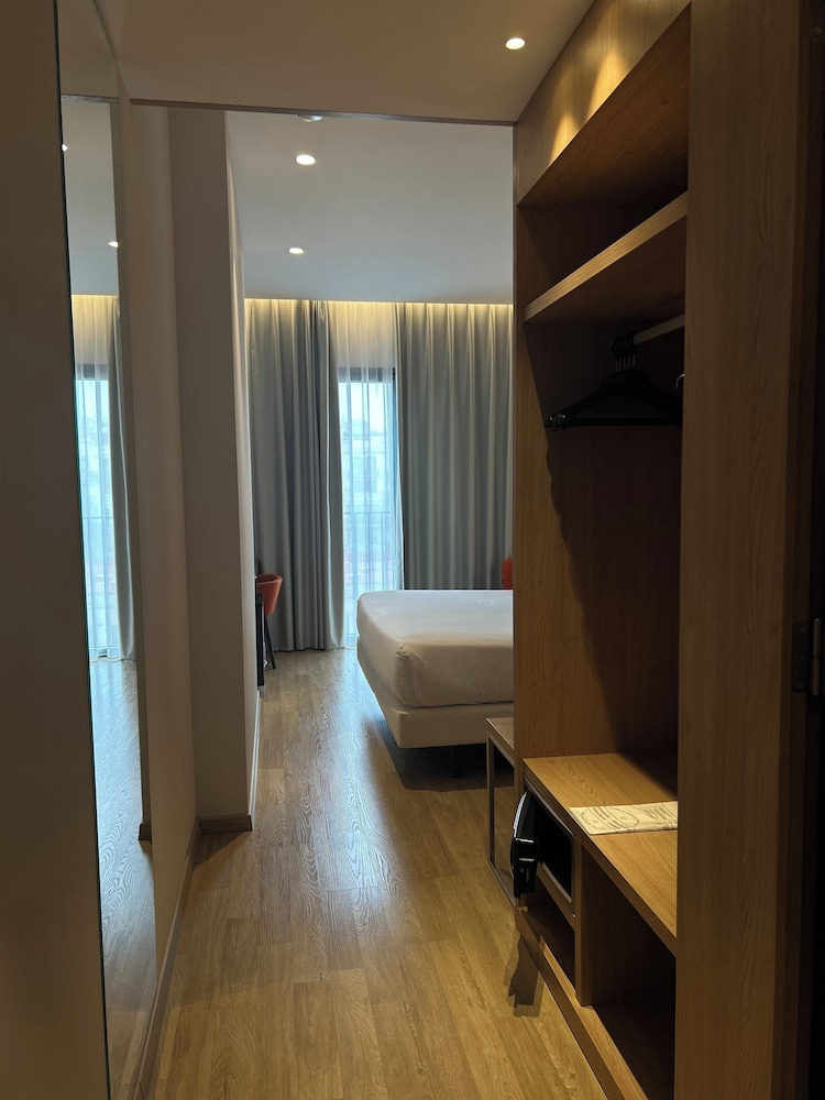 Hotel Chi Barcelona 21/57