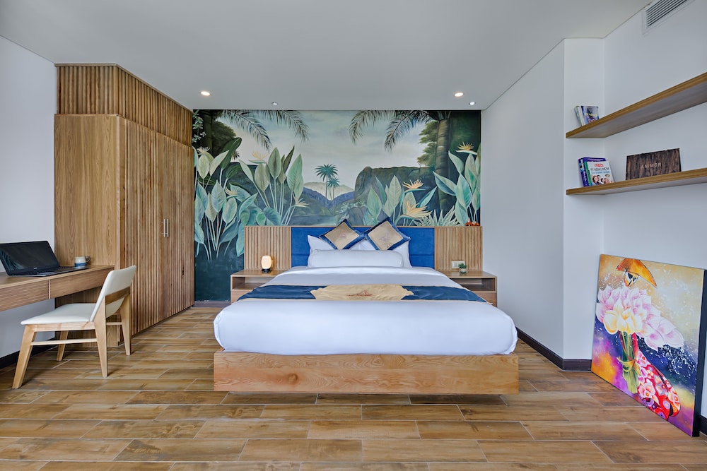 Animor Green Home 15/59