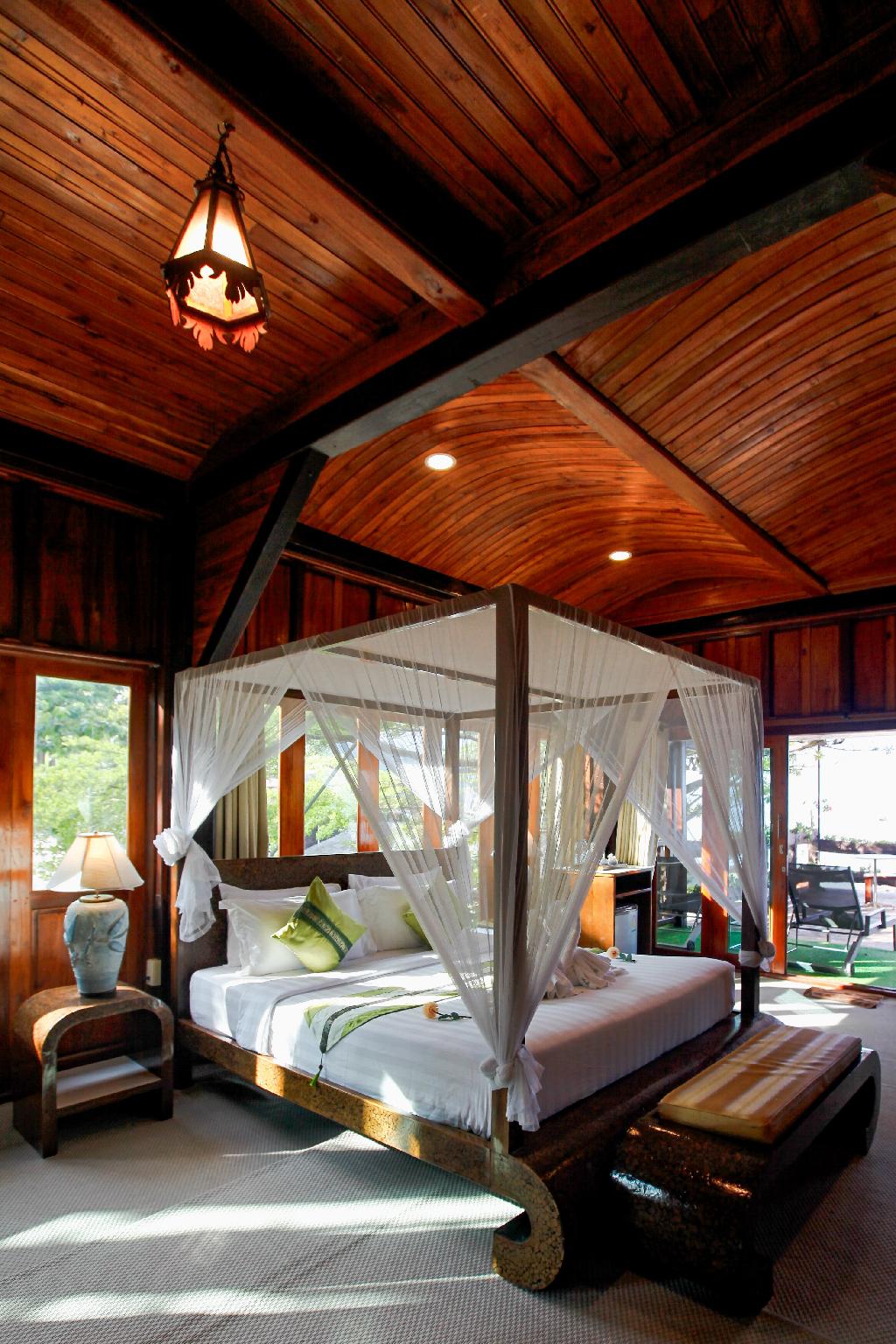 Anda Resort Koh Lipe in KOH LIPE