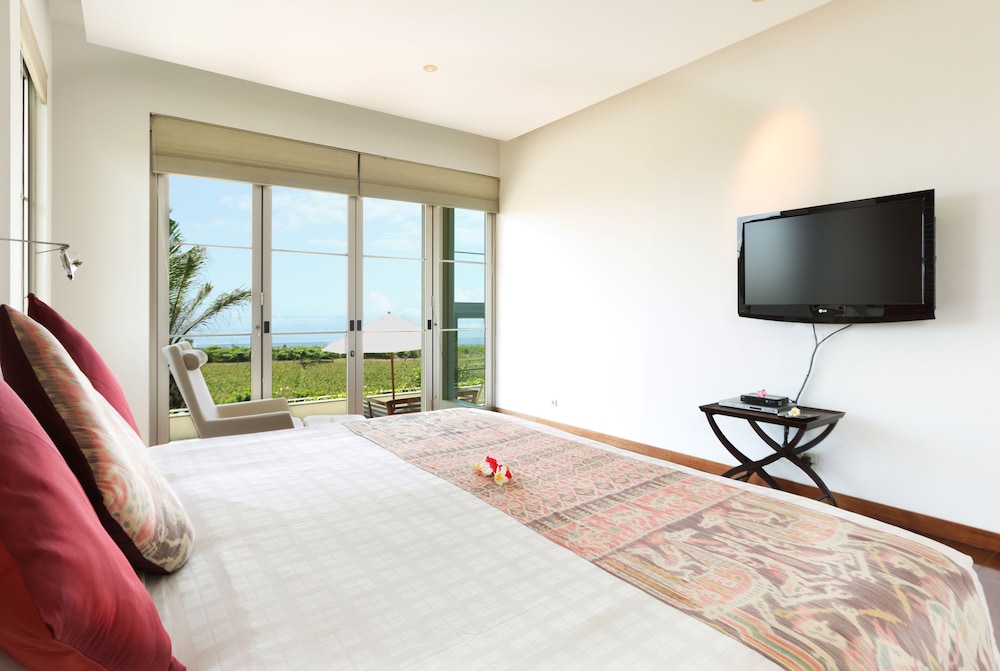 Sanur Residence 15/47