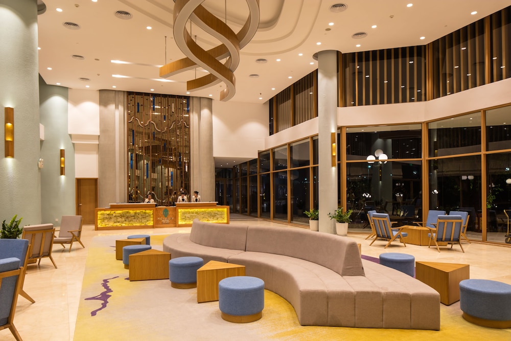 Flc Luxury Hotel Quy Nhon 7/66