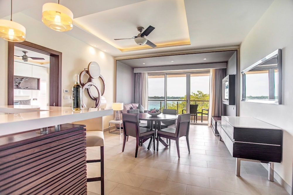 Hideaway at Royalton Negril, An Autograph Collection All-Inclusive Resort - Adults Only 57/72