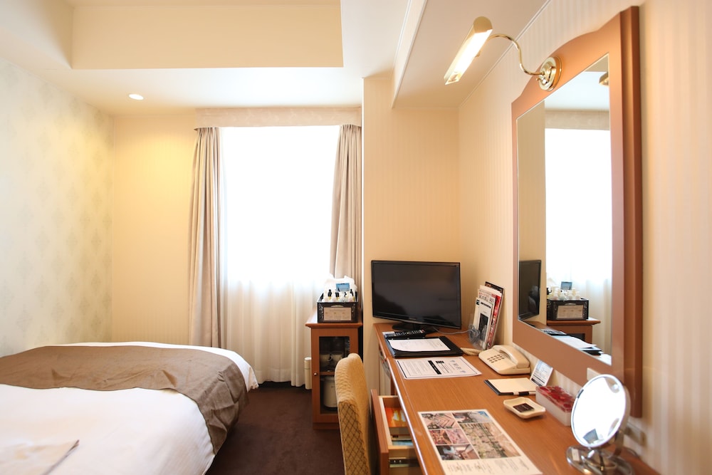 Laguna Suite Hotel Wedding Nagoya 9/23