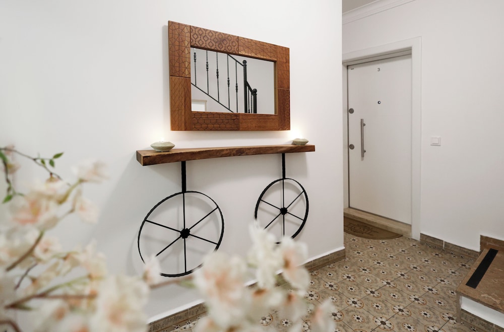 Rodina Suites 11/50