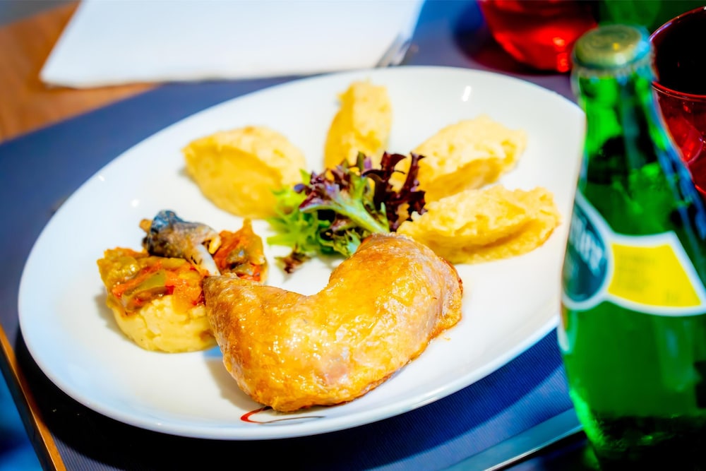 other