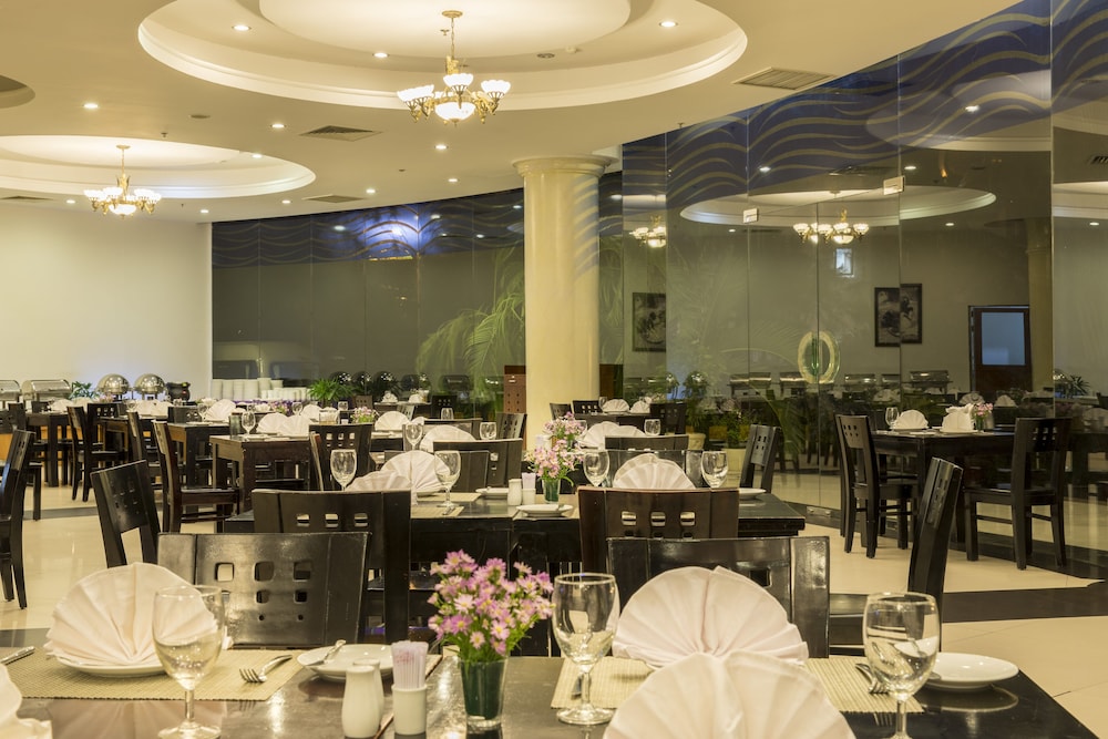 Ttc Hotel Premium Phan Thiet 40/50