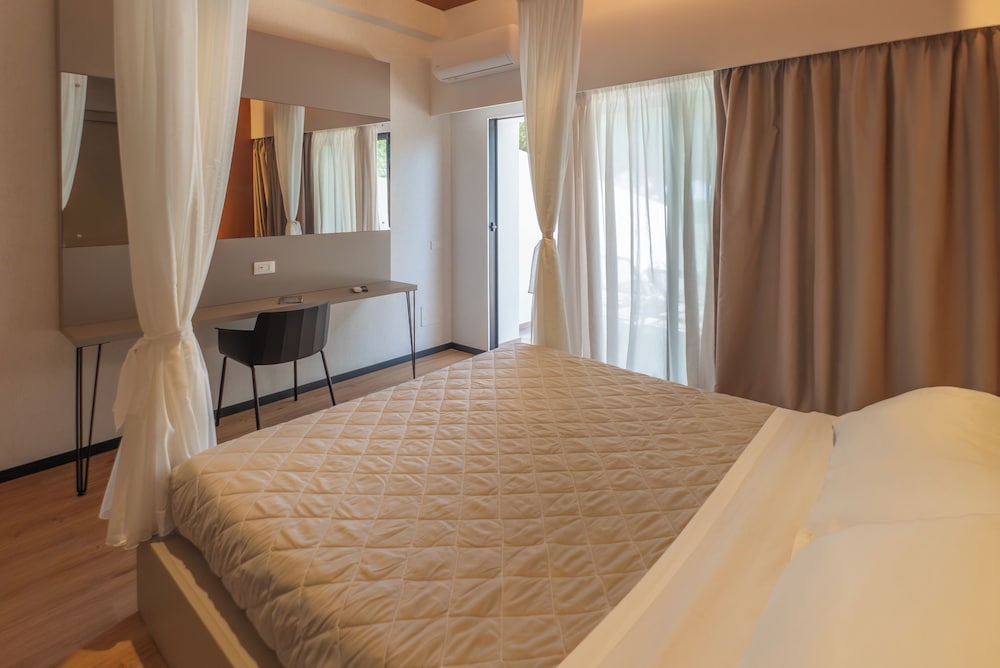 Hotel Al Pescatore 16/50