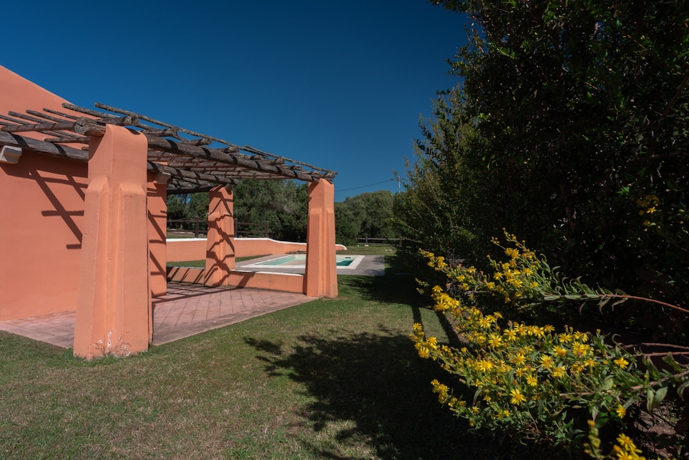 Sea Villas Country Village 35/70