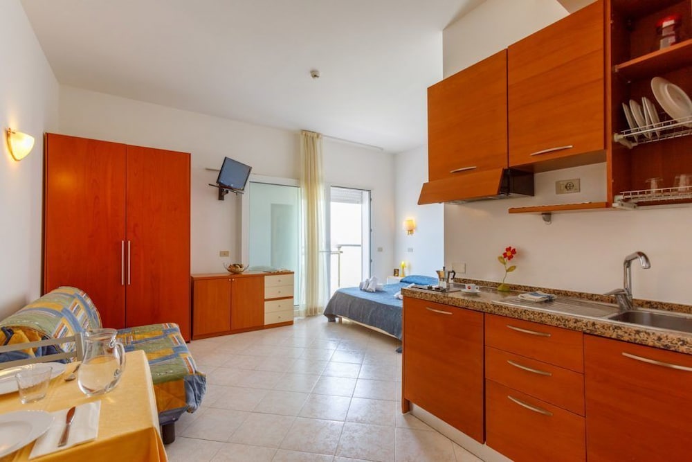 Hotel Royal 20/50