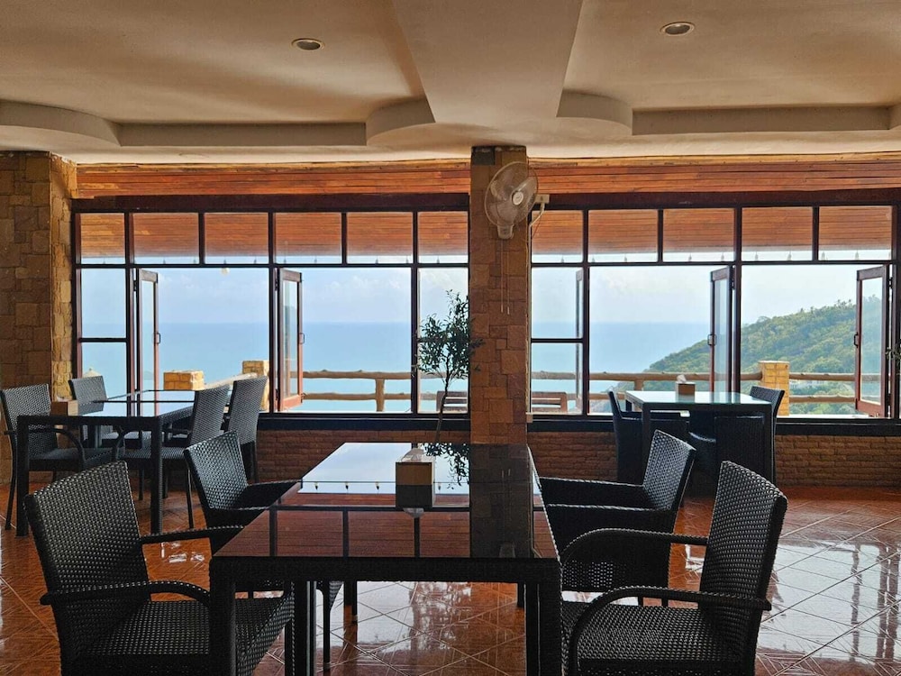 Phangan Utopia Resort 39/51