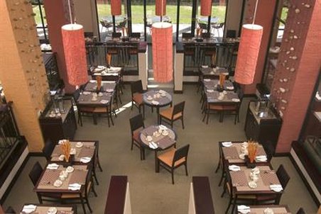 Peermont Metcourt Inn at The Grand Palm Resort 34/38