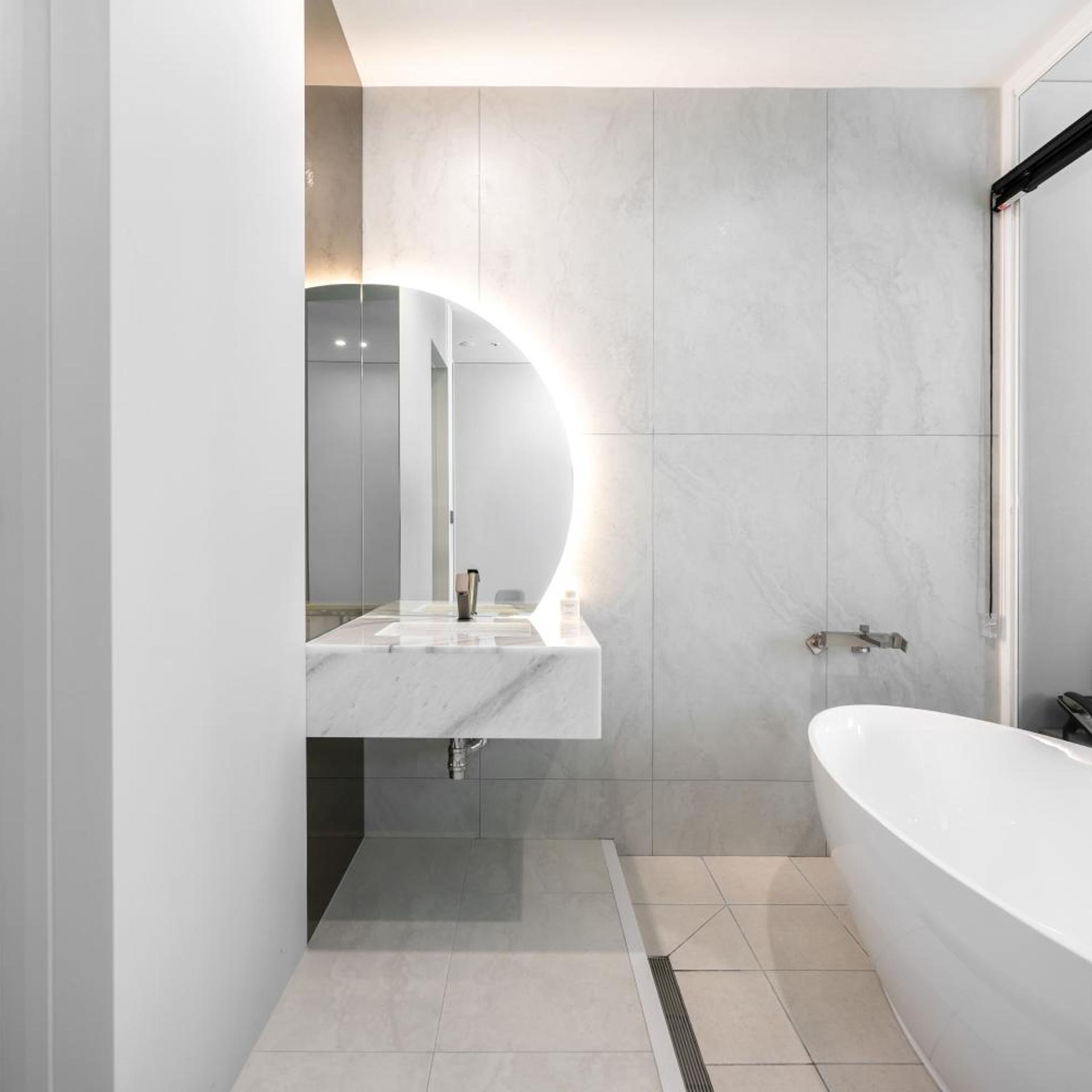 Gyeongju City Hotel 43/50