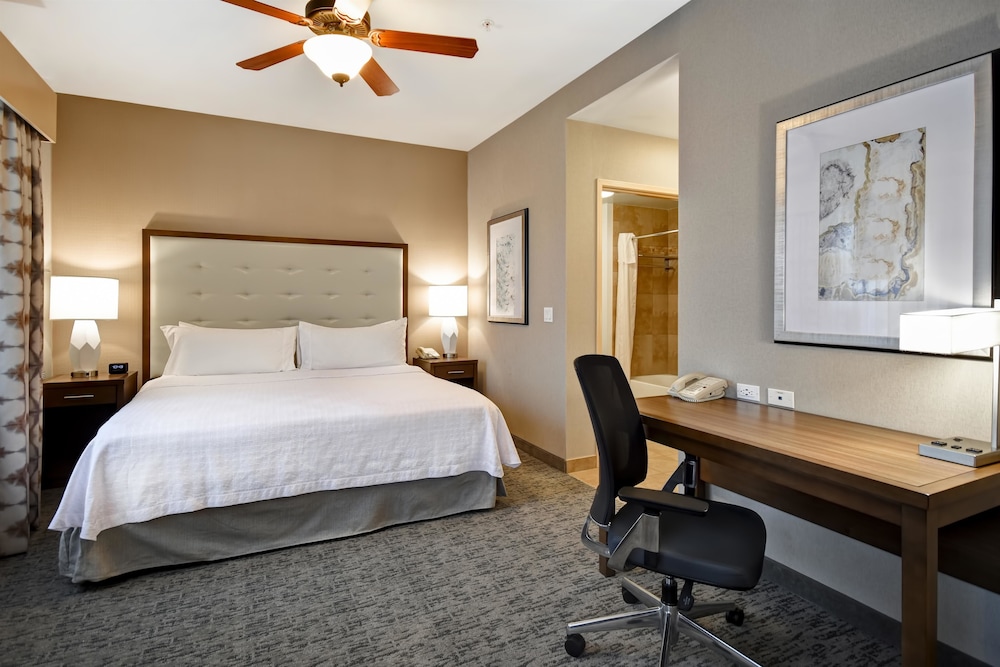Homewood Suites By Hilton Boise 14/51