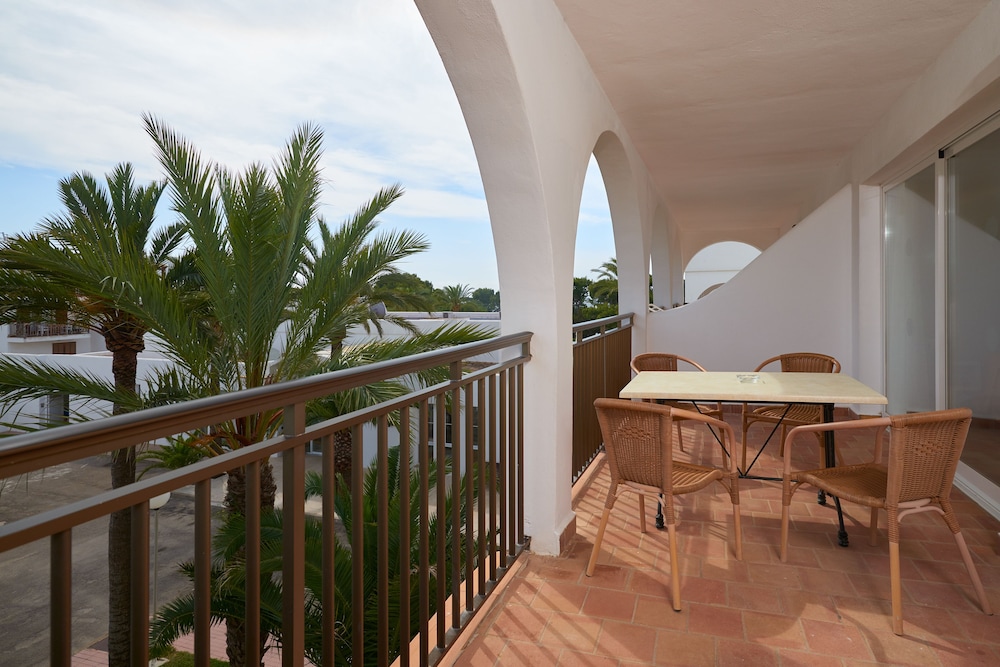 Cala D or Playa Apartments 33/50