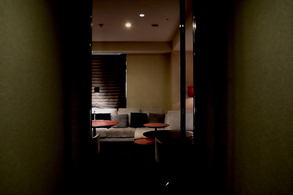 Hotel Il Palazzo 56/64