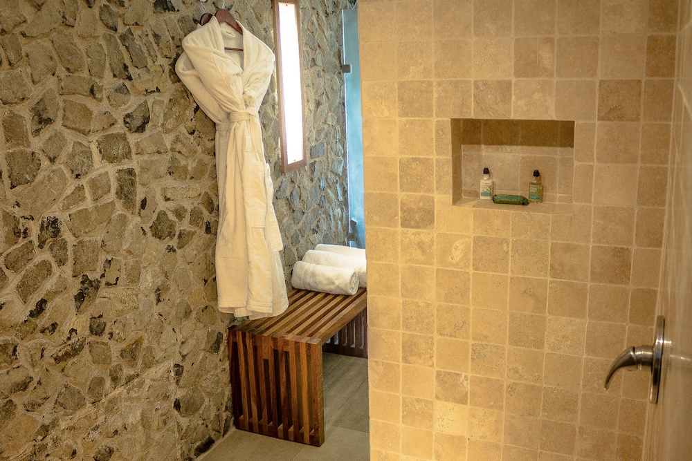 Kawilal Hotel 48/48