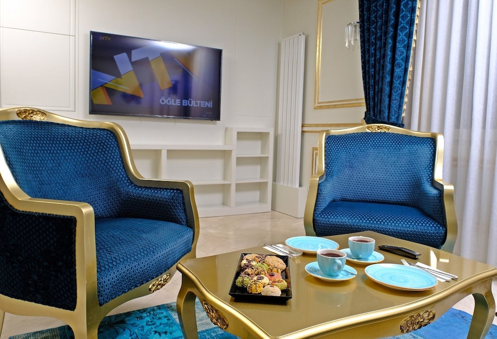 Hotel Kralice 27/34