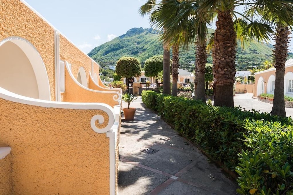 Hotel Parco Delle Agavi 27/45