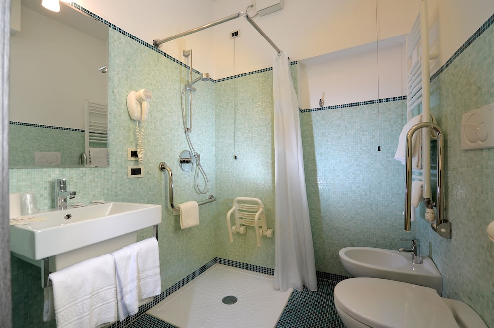 Hotel Siena 47/48
