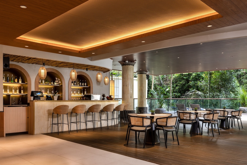 Anumana De Suite 29/41